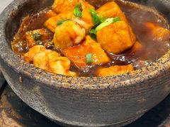 -阿毛饭店(和义路店)