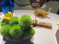 -阿五黄河大鲤鱼(河南长垣店)