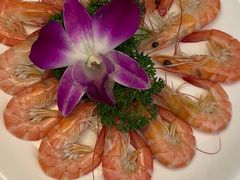 -醉壹号海鲜大排档·老厦门特色菜(厦门美食地标店)