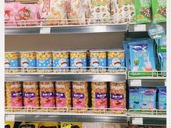 -远洋未来广场(育慧北路店)