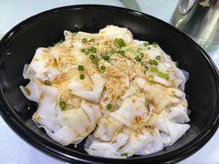 -石岐乳鸽村(南海第三分店)