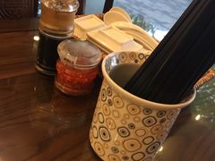 -明将锅贴(五爱路店)
