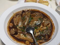 -宁海食府·涌宴(真和店)