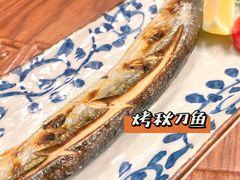 -简家·海鲜盛宴(下沙店)