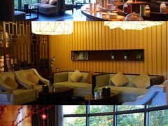 -厦门明发国际大酒店(会展中心环岛路店)
