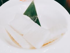 -豪渝火锅(李家村万达店)