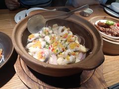 -点心传说·粤菜点心(佐阾虹湾店)