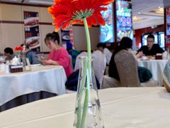 -万龙洲海鲜(大兴绿地缤纷城店)