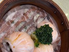 -顺轩海鲜火锅酒家
