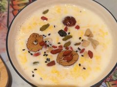 -陳香貴·兰州牛肉面(乐峰广场店)