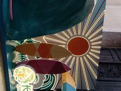 -麒麟中餐厅·经典粤菜·地道菜式老字号(广州长隆酒店)