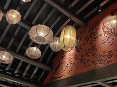 -陶陶居酒家(新天地店)