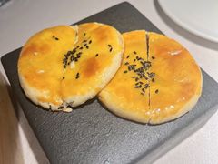 -云腾食府·云南菜