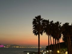 -白城沙滩