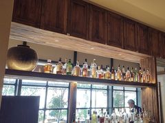 -元古雲境(南京万象天地店)