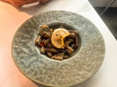 -园里前·10年私厨·福建菜(台江万达鳌峰洲店)