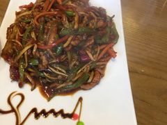 -东吴面馆(十全街店)