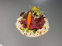 -ZHAO赵·牛扒坊(仁和新城店)