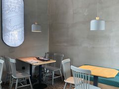 -赤面仔(麓湖美食岛店)
