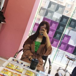 -MY HAIR ARDOR
