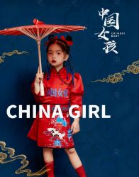 -挚纯baby儿童摄影(庐阳区店)