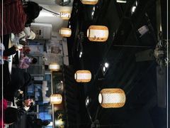 -京城小江南·北京烤鸭·江南土菜·白鱼(中关村店)