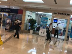 -上海报业大厦