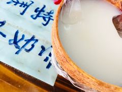 -老地方美食