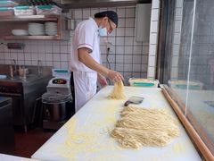 -秦和居(大唐时代店)