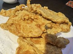 -晚归月亮湾私家菜(临邑路店)