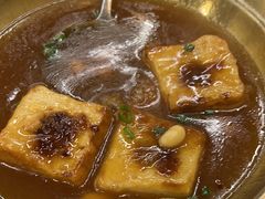 -来客家食府 · 福建客家菜(厦禾路店)