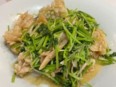 -东兴楼饭庄(六里桥店)