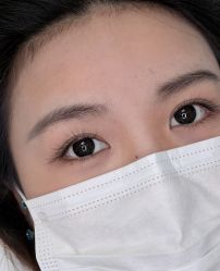 -鲸彩·美甲美睫科技护肤