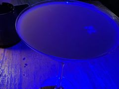 -考拉拉音乐酒吧