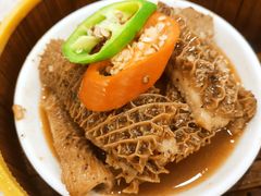 -贝岭居酒楼(黄贝路店)