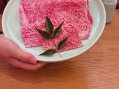 -然锅料理