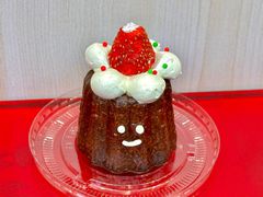 -Edmi Patisserie(美罗城店)