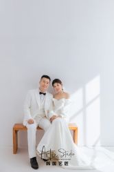 -韩国艺匠ARTIZ STUDIO(汉口店)