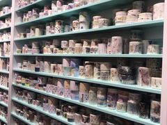 -一朵一果(南锣鼓巷店)