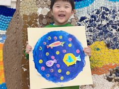 -西城区悠米幼儿园(广外园区)