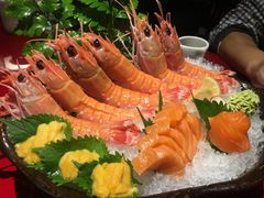 -初花·日本料理