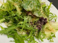 -黄家老店(晋安路店)