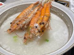 -丰尔粥食·粥底火锅·桑拿鸡(大良总店)