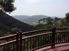 iphone_upload_pic-三亚亚龙湾人间天堂鸟巢度假村