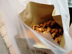 -南塘油赞子(南塘店)