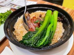 -粤食堂(天津和悦汇店)
