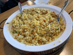 -朱洪元苏式面馆(绿宝广场店)