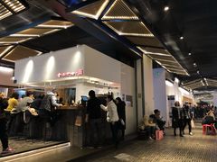 -食之六七·面(朝阳大悦城店)