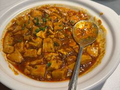 -小四川菜馆(托乐嘉店)