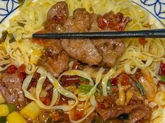 -李与白包子铺(桐梓林店)